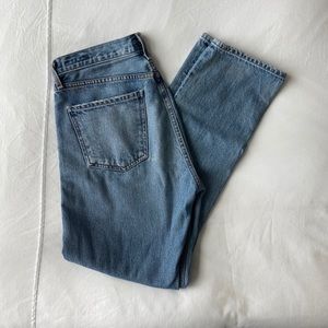 Citizen of Humanity Charlotte Jeans